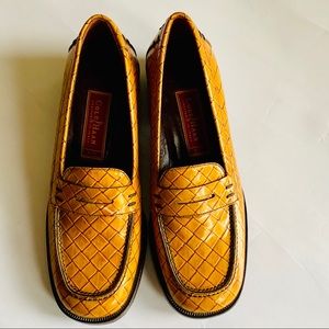 Cole Haan Loafer